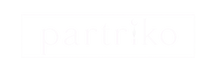 partriko - Startseite